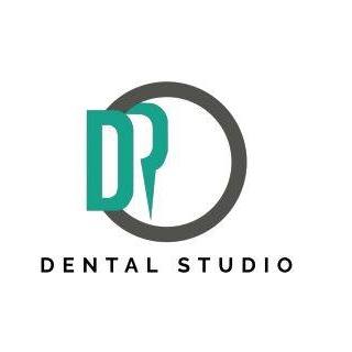 Dental Studio DrO – Stomatološka ordinacija – Beograd