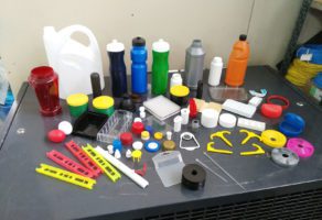 ARS MAŠA PLAST Proizvodnja i prodaja plastike za domaćinstvo Stara Pazova