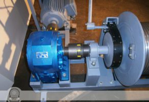 SZR OSA JUNIOR ARILJE – Mašinska obrada metala