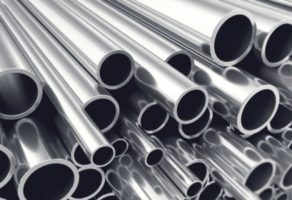 D&R Company Veleprodaja proizvode od papira, metala i žice