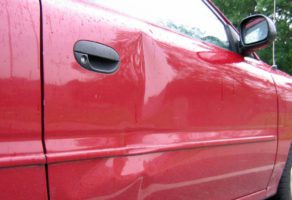 Auto servis VLADA I SIN Kragujevac