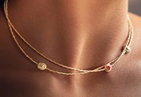 Izrada nakita po poružbini KATANIĆ Jagodina