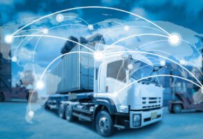 Špedicija i carinjenje PUMA PLANET EXPRES