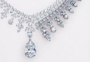 Izrada nakita po poružbini KATANIĆ Jagodina