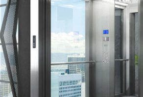 MIKONIK DOO Montaža, servis i održavanje liftova Novi Sad