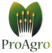 Uvoz i distribucija zdrave hrane PRO AGRO Beograd