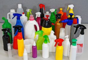 ARS MAŠA PLAST Proizvodnja i prodaja plastike za domaćinstvo Stara Pazova