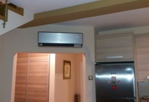 Ugradnja centralnog grejanja i klima uredjaja TERMO ENERGY