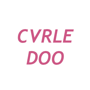 Prodaja originalnih delova za mercedes CVRLE DOO