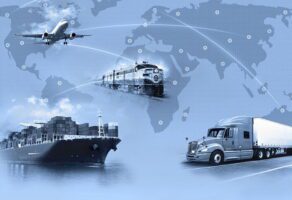 Špedicija i carinjenje PUMA PLANET EXPRES