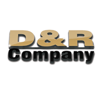D&R Company Veleprodaja proizvode od papira, metala i žice