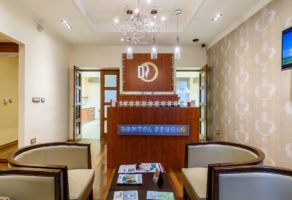 Dental Studio DrO – Stomatološka ordinacija – Beograd