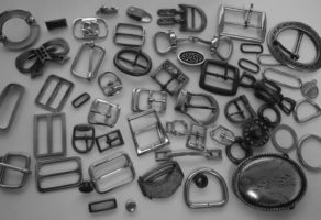 TERMOLEVEL Ventili i vodokazi Temerin