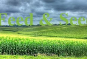 FEED & SEED TECHNOLOGIES DOO