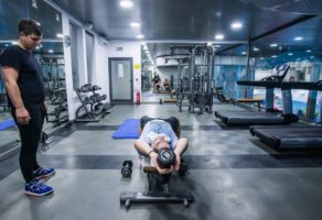 AQUA PARK HOLLYWOODLAND Beograd