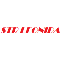 STR LEONIDA Prodaja prehrambene robe