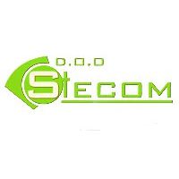 STECOM DOO Proizvodnja master batch boja za plastiku