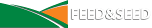FEED & SEED TECHNOLOGIES DOO