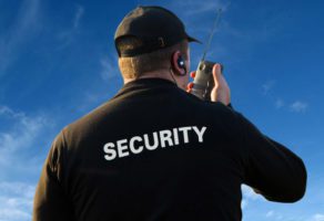 BEOZAŠTITA BEZBEDNOST I ZDRAVLJE NA RADU DOO