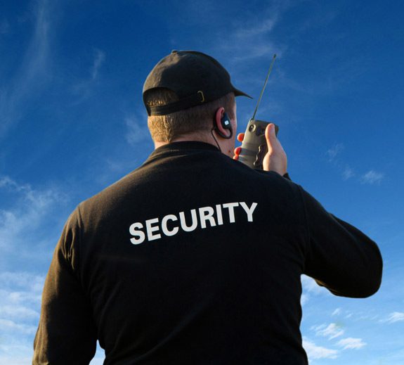 BEOZAŠTITA BEZBEDNOST I ZDRAVLJE NA RADU DOO