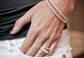 Izrada nakita po poružbini KATANIĆ Jagodina