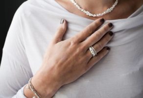 Izrada nakita po poružbini KATANIĆ Jagodina