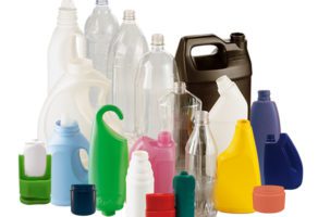 ARS MAŠA PLAST Proizvodnja i prodaja plastike za domaćinstvo Stara Pazova