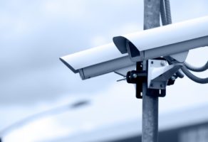 BEOZAŠTITA BEZBEDNOST I ZDRAVLJE NA RADU DOO