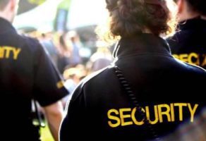 BEOZAŠTITA BEZBEDNOST I ZDRAVLJE NA RADU DOO