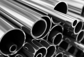 D&R Company Veleprodaja proizvode od papira, metala i žice