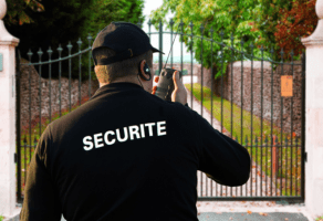 BEOZAŠTITA BEZBEDNOST I ZDRAVLJE NA RADU DOO