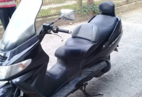 Odrzavanje i popravka motornih vozila AUTO SERVIS BEKAN