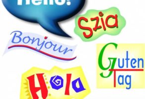 STUDIO APSTRAKT Prevodilačke usluge i časovi engleskog jezika Beograd