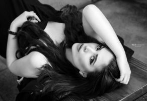Foto Studio Paun Mylo Gornje Kusce