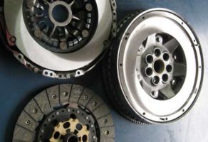 Auto servis SZR FIĆA Beograd
