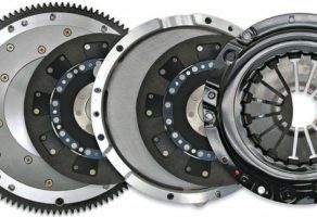Auto servis SZR FIĆA Beograd