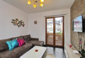 Apartmani Lazar Lux Zlatibor