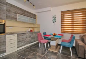 Apartmani Lazar Lux Zlatibor