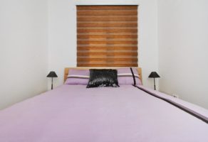 Apartmani Lazar Lux Zlatibor