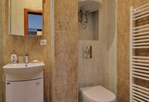 Apartmani Lazar Lux Zlatibor