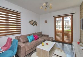 Apartmani Lazar Lux Zlatibor