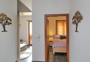 Apartmani Lazar Lux Zlatibor