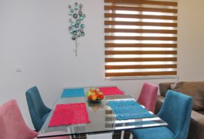 Apartmani Lazar Lux Zlatibor