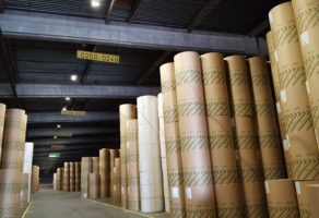 Lumine LED Industrijska led rasveta i energetska efikasnost