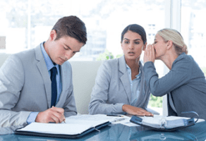 STUDIO APSTRAKT Prevodilačke usluge i časovi engleskog jezika Beograd