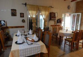 Restoran Elite-S Lajkovac
