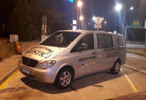 Ketering i pogrebne usluge KOSTIĆ Petrovac