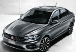 Abakus Rent DOO Rent A Car Beograd