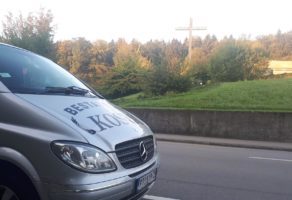 Ketering i pogrebne usluge KOSTIĆ Petrovac