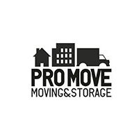 PRO MOVE Selidbe, transport i skladištenje robe